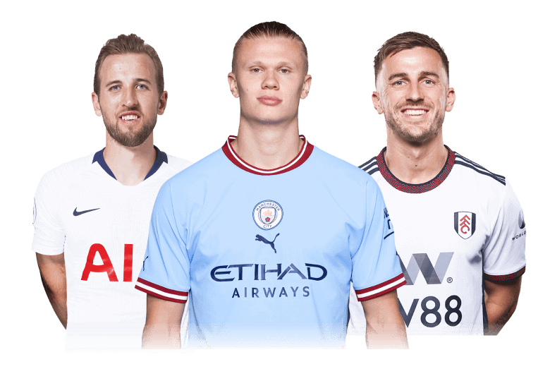 竞彩足球专家免费预测 Main Banner